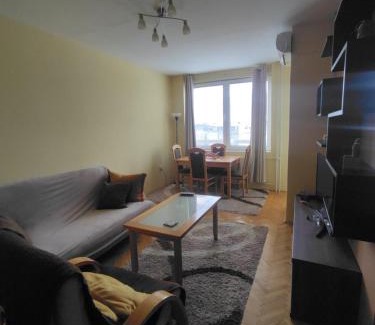 Bitola Apartamento | Seherezada Stay