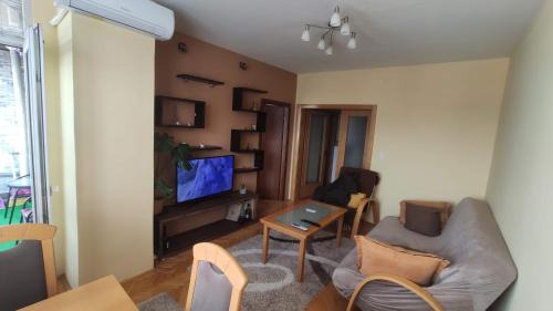 Bitola Apartamento | Seherezada Stay