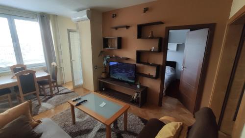 Bitola Apartamento | Seherezada Stay