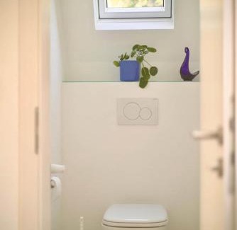 Herbertingen Casa | Sehr beliebt! Ferienhaus zur Donau