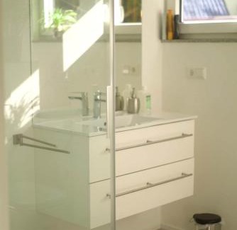 Herbertingen Casa | Sehr beliebt! Ferienhaus zur Donau