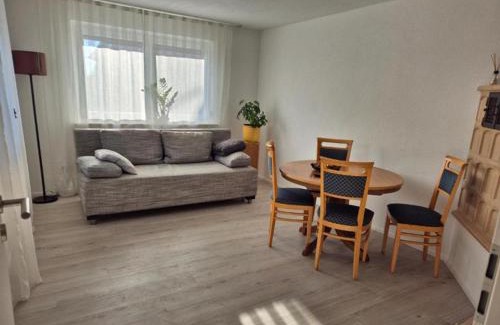 Herbertingen Casa | Sehr beliebt! Ferienhaus zur Donau