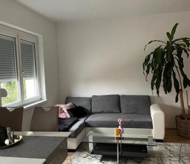 Graz-Straßgang Apartamento | Seiersberg
