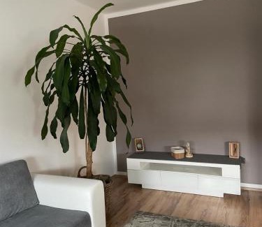 Graz-Straßgang Apartamento | Seiersberg