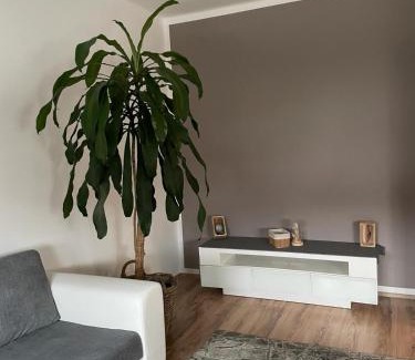 Graz-Straßgang Apartamento | Seiersberg