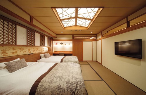 Inawashiro Casa | Seifutei