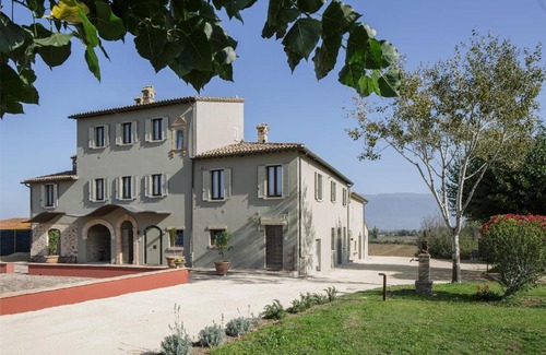 Cannara Apartamento | SeiPetali