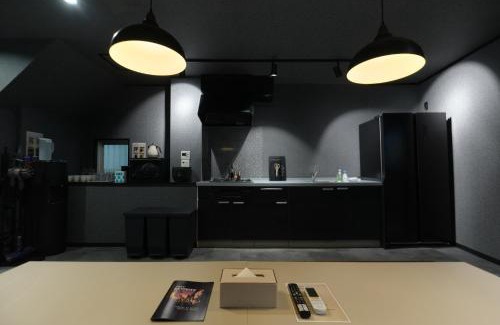 Nakano Casa | Seirai Nakano-Sakaue Holiday Home 5 Minutes to Shinjuku