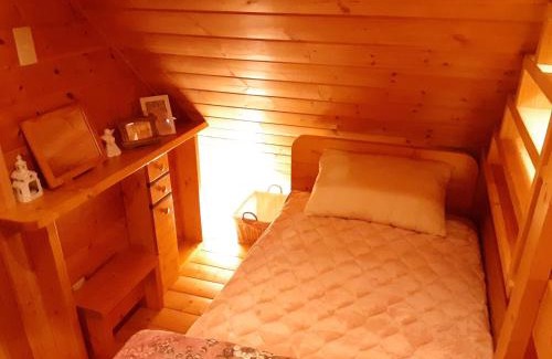 Gujo Casa | seisen-ryo - Vacation STAY 95870
