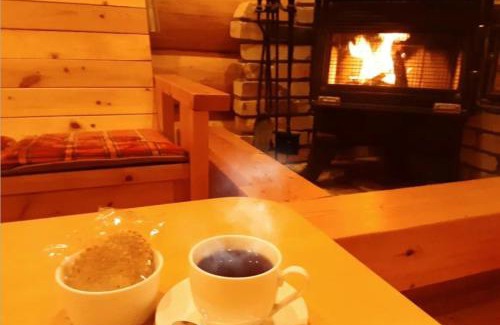 Gujo Casa | seisen-ryo - Vacation STAY 95870