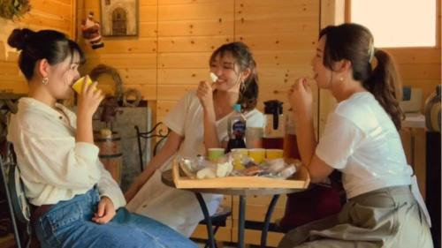 Gujo Casa | seisen-ryo - Vacation STAY 95870