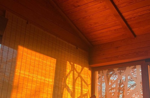 Kopaonik Villa | Villa de esquí de montaña de lujo en Kopaonik, Serbia