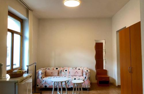 Trnava Casa | Sejong Guest house - 세종게스트하우스