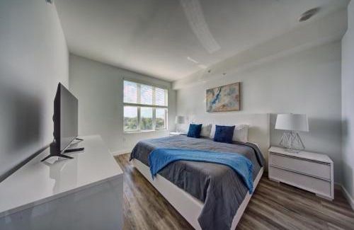 Harbordale Apartamento | Sejur Fort Lauderdale
