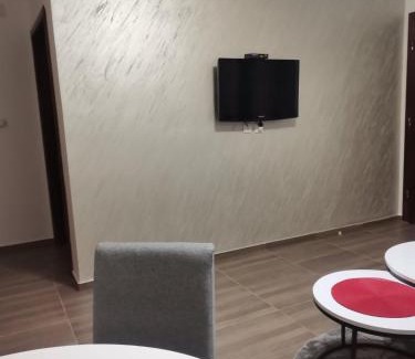 Soko Banja Apartamento | Seka Apartmani