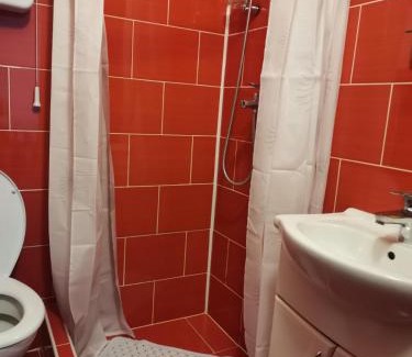 Soko Banja Apartamento | Seka Apartmani