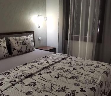 Soko Banja Apartamento | Seka Apartmani