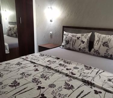 Soko Banja Apartamento | Seka Apartmani
