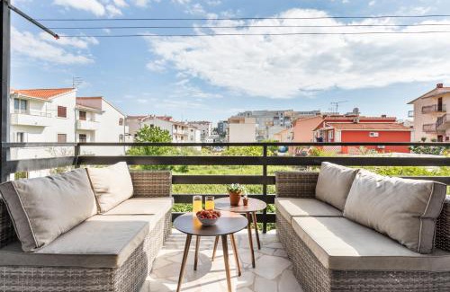 Mejasi Apartamento | Seka's Family Home