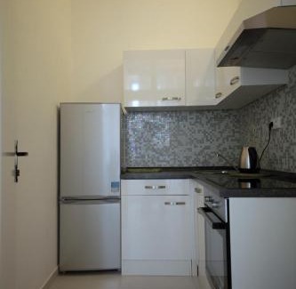 Vysehrad Apartamento | Sekaninova 52 Retro Flat