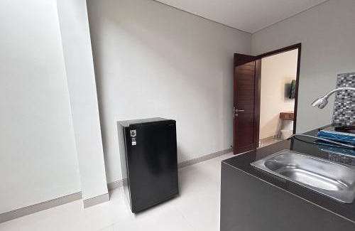 Padangsambian Klod Casa | Sekar Tunjung Guest House Seminyak Bali