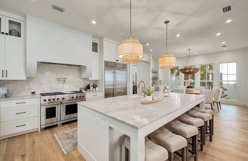 Seclusion Dunes Casa | Selah at the Sea|Private Beach Access|Gulf Front Home w/ Private Pool|Golf Cart
