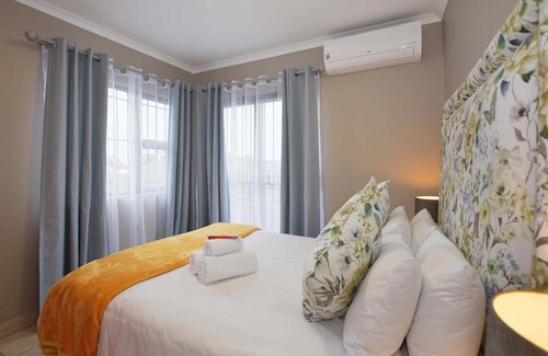 Parklands Apartamento | Selah @ Falcon