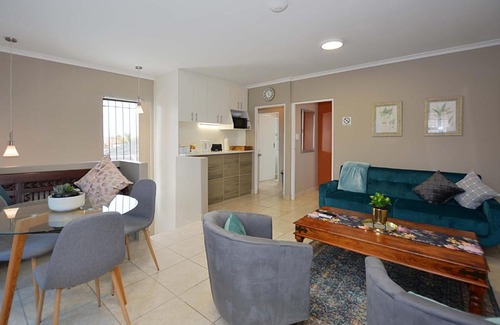 Parklands Apartamento | Selah @ Falcon