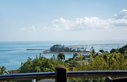 Tahunanui Casa | Selah Retreat