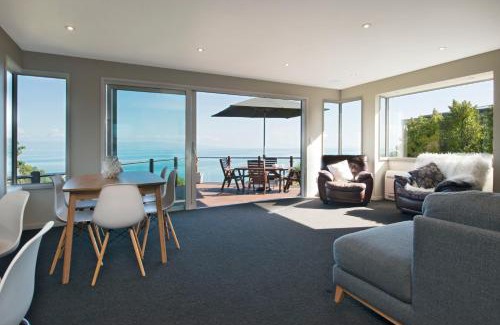 Tahunanui Casa | Selah Retreat