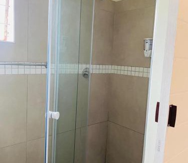 Windhoek West Casa | Selamu Accommodations