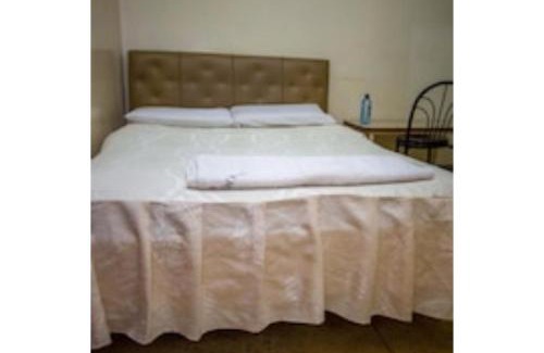 Ngara Apartamento | Seldom Hotel