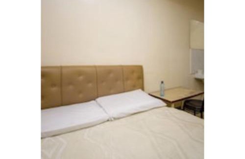 Ngara Apartamento | Seldom Hotel