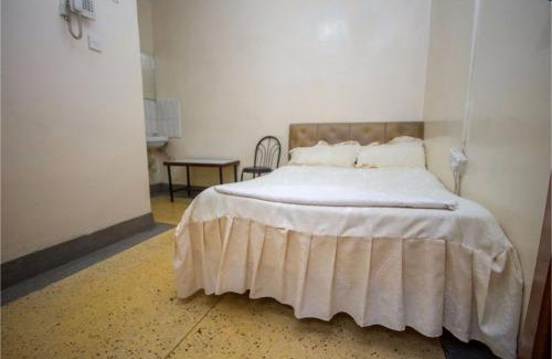 Ngara Apartamento | Seldom Hotel