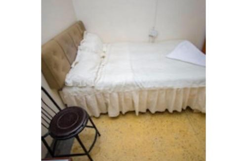 Ngara Apartamento | Seldom Hotel