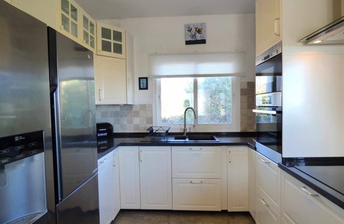 Estepona Casa | Selecta Casa Blanca Estepona