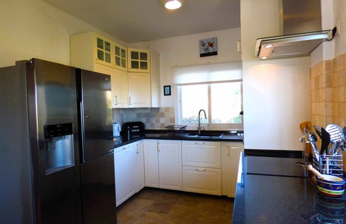 Estepona Casa | Selecta Casa Blanca Estepona