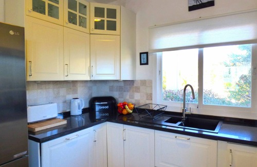 Estepona Casa | Selecta Casa Blanca Estepona