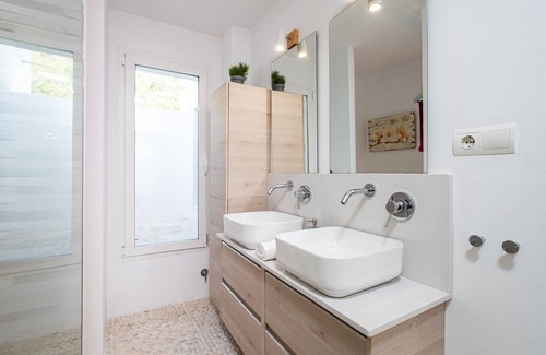Bahia de Casares Casa | Selecta Casa Orquídea