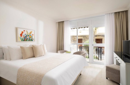 Bodrum City Center Complejo | Selectum Colours Bodrum
