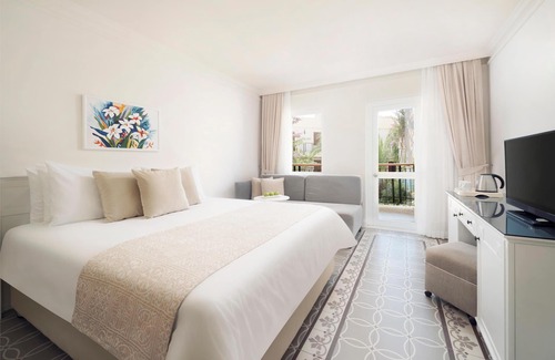 Bodrum City Center Complejo | Selectum Colours Bodrum
