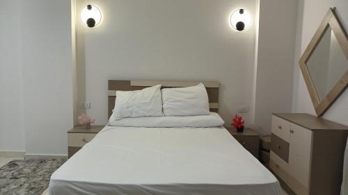Al Ahyaa Complejo | Selena bay apartment beach