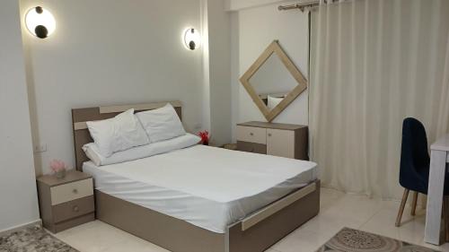 Al Ahyaa Complejo | Selena bay apartment beach