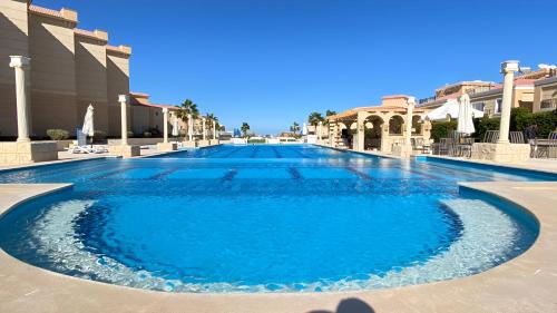 Al Ahyaa Hotel | Selena Bay Boutique Hotel