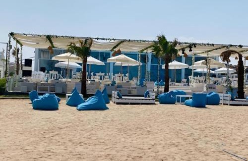Al Ahyaa Hotel | Selena Bay Boutique Hotel