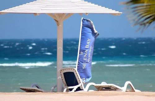 Al Ahyaa Hotel | Selena Bay Boutique Hotel