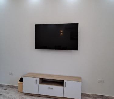 Al Ahyaa Apartamento | selena bay resort hurgada