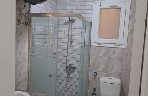 Al Ahyaa Apartamento | selena bay resort hurgada