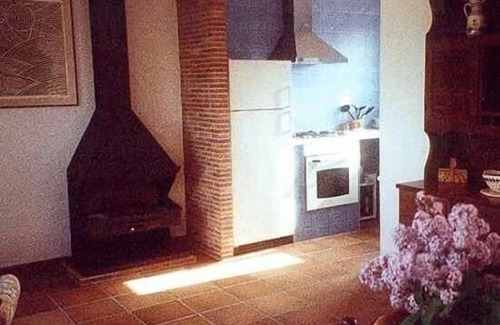 Fornells de la Selva Cabaña | Casa rural (alquiler íntegro) Cal Rellotger para 6 personas