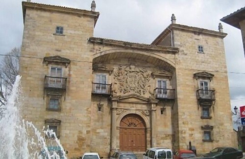 Aguera Cabaña | Casa rural (alquiler íntegro) La Cabaña para 7 personas